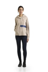 Ego7 Justine Sweatshirt