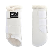 DSB Dressage Sport Boot 2