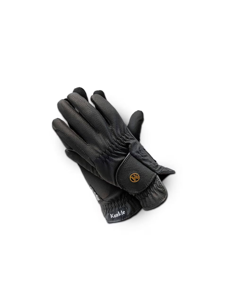 Kunkle-Equestrian-Show-Gloves_media-1.avif