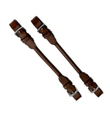 Camelot Leather Bit Converter