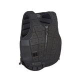RaceSafe Motion3 Young Rider Body Protector