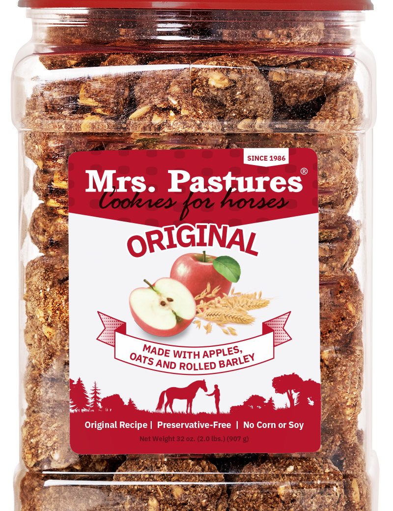 MrsPastures-original-jar-web.webp