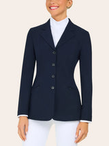 RJ Classics Victory Show Coat