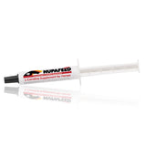 Nupafeed L-Carnitine Concentrate Oral Paste