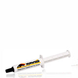 Nupafeed Magnesium Concentrate Oral Paste