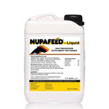 Nupafeed Magnesium for Horses Daily Liquid