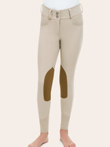 RJ Classics Olivia Jr Luxe-Tek Breech