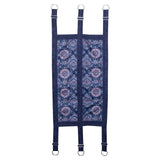 Ovation Stall Guard