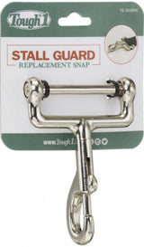Tough 1 Stall Guard Replacement Snap