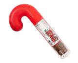 Stud Muffins Candy Cane Horse Treats