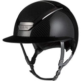 KASK Star Lady Carbon Matte Helmet