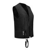 Seaver Safefit Airbag Vest
