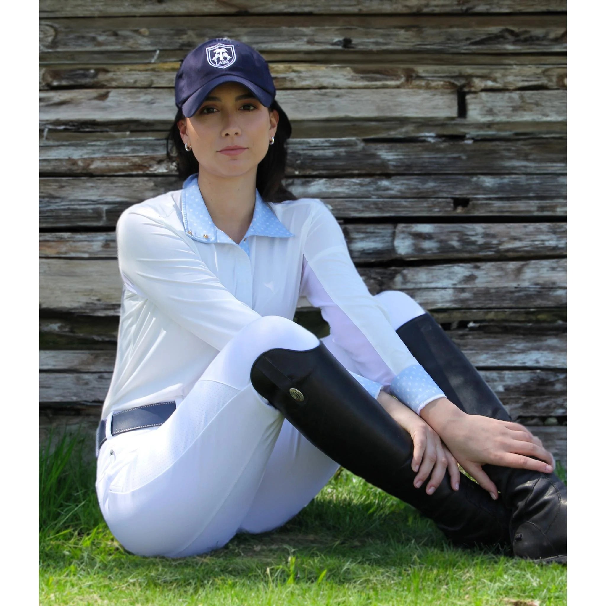 SamagainstwoodbarnfinalCROPPEDFORPANTS_5000x_d136ec65-2093-46ae-a430-c0a5e7442acb.webp