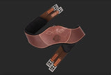 Antares Signature Girth