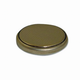 Watch Replacement Battery
