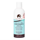 Coat Defense Sensitive Skin Horse Shampoo