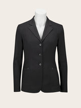 RJ Classics Sonoma Ventilated Show Coat
