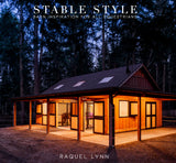 Stable Style Book-Volume I