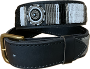 The Kenyan Collection Belt
