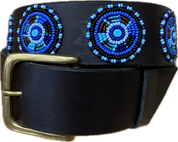 The Kenyan Collection Belt