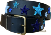 The Kenyan Collection Belt