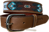 Penelope Pearl Belt