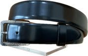 Deniro Belt w/ Small Buckle
