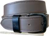 Equestrian Stockholm Prime Belt