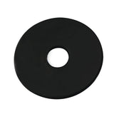 Centaur Eco Pure Rubber Bit Guards