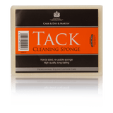 Carr & Day & Martin Belvoir Tack Cleaning Sponge