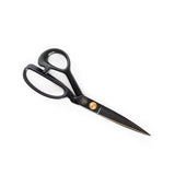 Hairy Pony Horse Tail Trimming Scissors