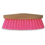Decker Grip Fit Rebel Pink Brush