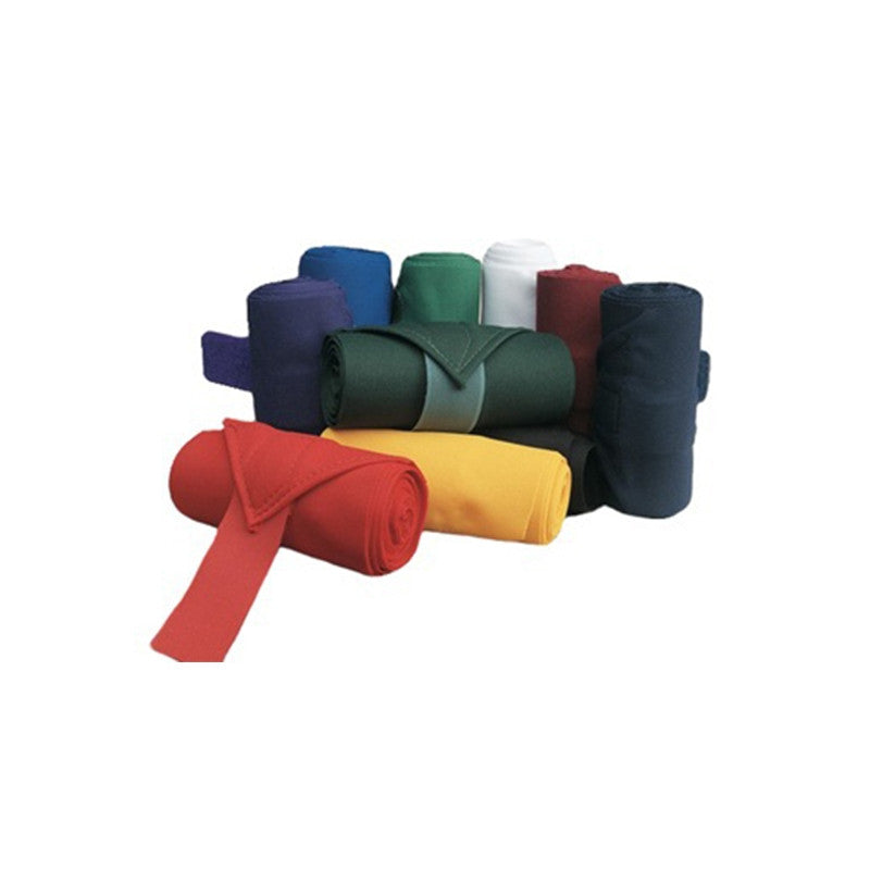 V2-V3_Standing_Bandages_Multi_Color_Web_800x800__79158.1726657905.1280.1280__61179.jpg