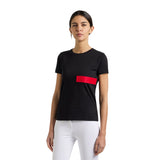 Ego7 Vera T-Shirt