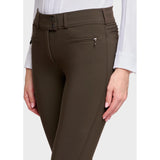 Samshield Chloe 3D Full Grip Breeches