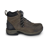 Ovation Versa RB 1.0 Hiker