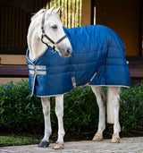 Horseware Ireland Amigo Ripstop Insulator 350g Blanket