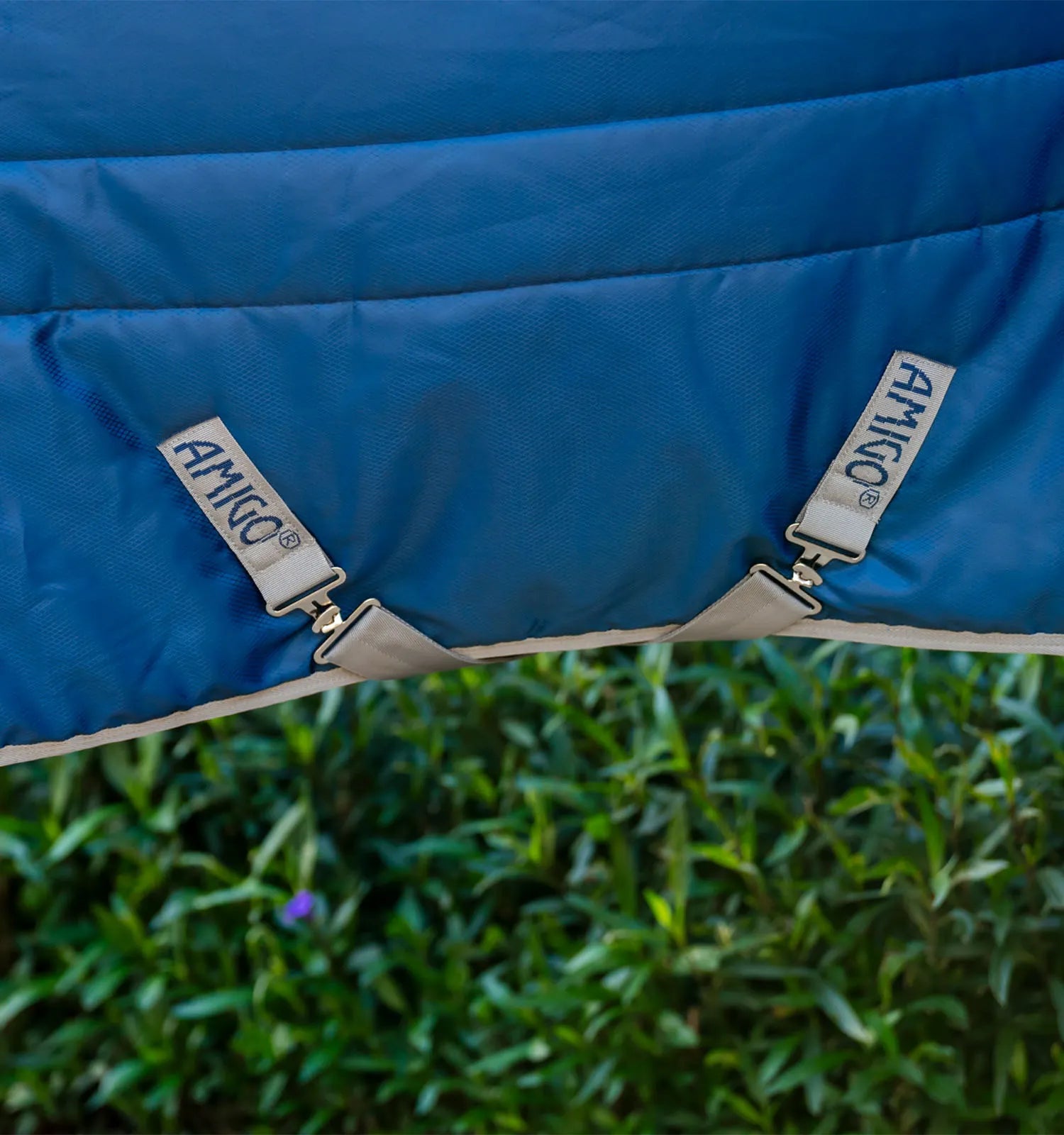 Horseware Ireland Amigo Ripstop Insulator 350g Blanket