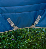 Horseware Ireland Amigo Ripstop Insulator 350g Blanket