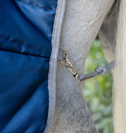 Horseware Ireland Amigo Ripstop Insulator 350g Blanket