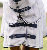 Horseware Ireland Ireland Newmarket Quarter Horse Plus Fly Sheet