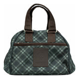 Equinavia Darby Helmet Bag