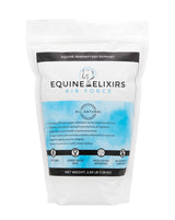 Equine Elixirs Air Force