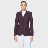 Samshield Alexia Show Coat