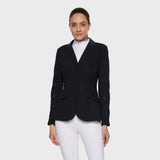 Samshield Alix Air Show Coat