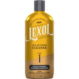 Lexol All Leather Cleaner