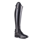 DeNiro Amabile Smooth Pro 02 Black Field Boot