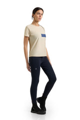 Ego7 Amelie T-Shirt