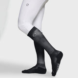 Samshield Balzane Trio Socks