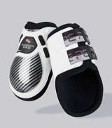 Premier Equine Carbon Pro Fetlock Boots